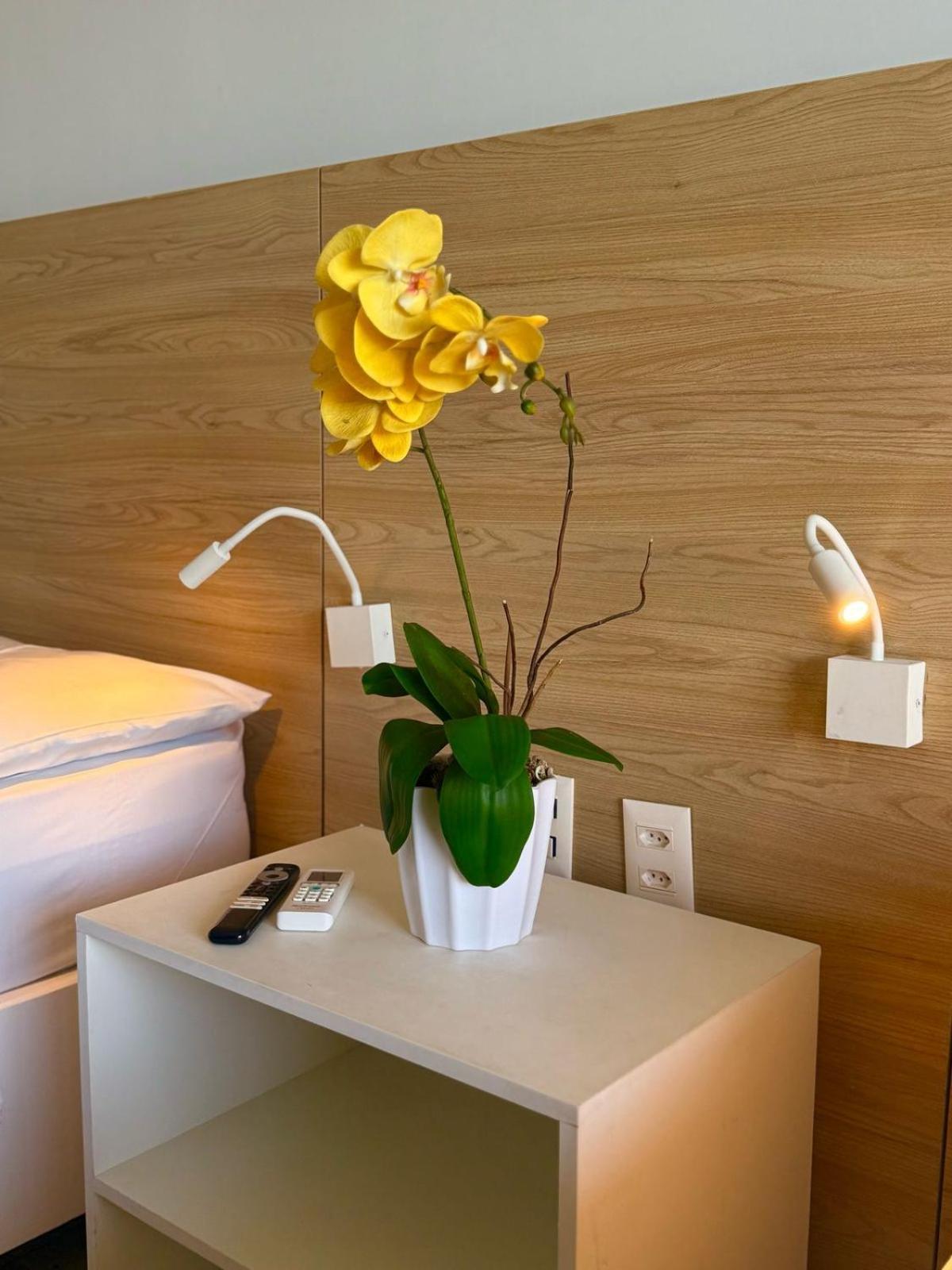 ז'אבואטו דוס גוארראפס Flat Edf Golden Beach מראה חיצוני תמונה